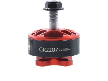 GEP-GR2207-2400kv