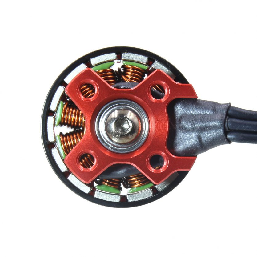 GEP-GR2207-2400kv