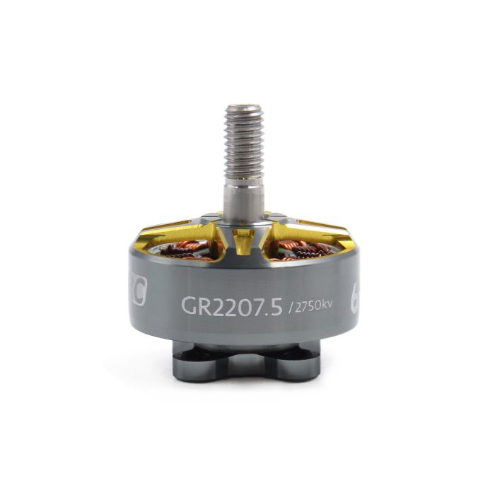 GR2207.5-2750KV