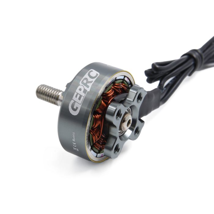 GR2207.5-2750KV