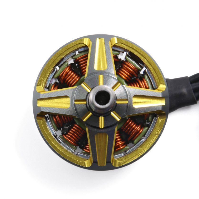 GR2207.5-2750KV