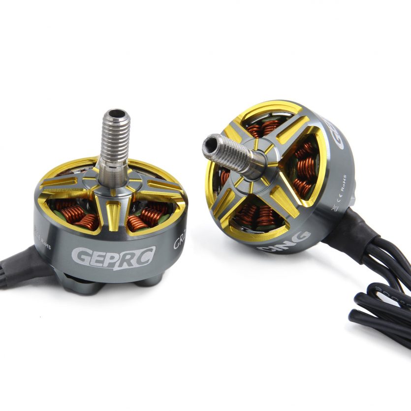 GR2207.5-2750KV