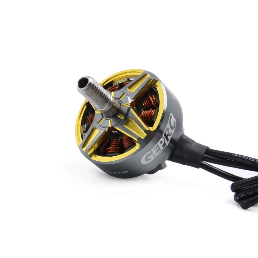 GR2207.5-2750KV