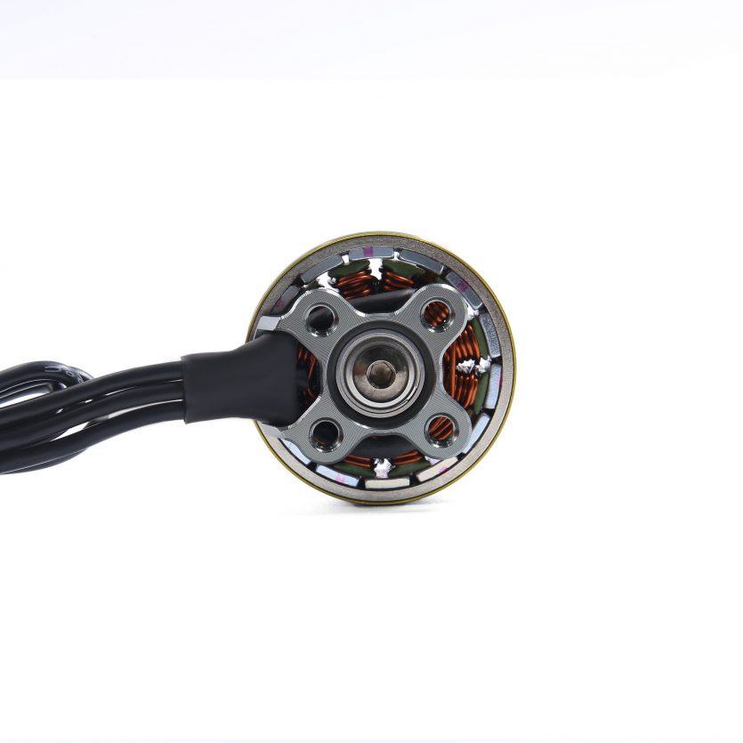 GR2207.5-2750KV