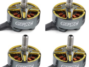 GR2207.5-2750KV