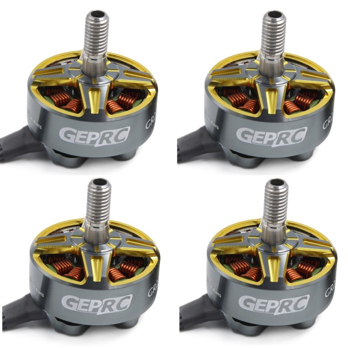 GR2207.5-2750KV