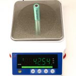 EVE-20P-18650-2000mAh-30A