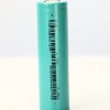 EVE-20P-18650-2000mAh-30A