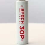 Epoch-30P-18650-3000mAh-15A