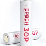 Epoch-30P-18650-3000mAh-15A