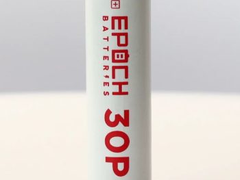 Epoch-30P-18650-3000mAh-15A
