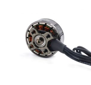 GEPRC-GR2306.5-1350KV