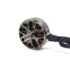 GEPRC GR2306.5 1350KV 2 Motor GEPRC GR2306.5 1350KV