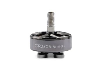 Motor GEPRC GR2306.5 1350KV