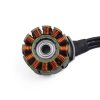 GEPRC GR2306.5 1350KV 4 GEPRC-GR2306.5-1350KV