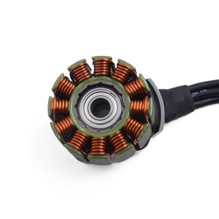 GEPRC GR2306.5 1350KV 4 GEPRC-GR2306.5-1350KV