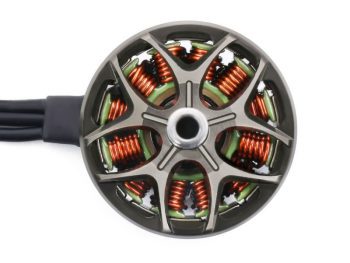 Motor-GEPRC-GR2306.5-1350KV