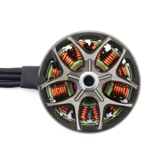 GEPRC GR2306.5 1350KV 6 GEPRC-GR2306.5-1350KV