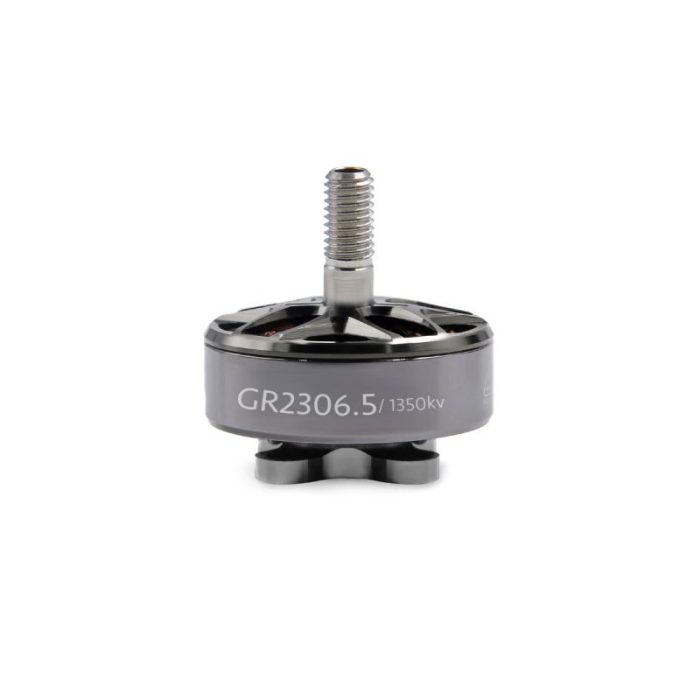 GEPRC GR2306.5 1350KV Motor GEPRC GR2306.5 1350KV