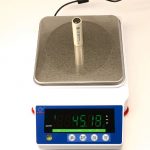 Molicel-P28A-18650-2800mAh-35A