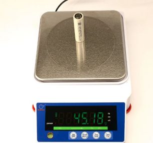 Molicel-P28A-18650-2800mAh-35A