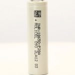 Molicel-P28A-18650-2800mAh-35A