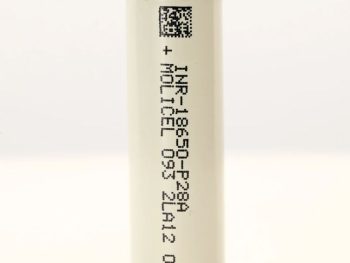 Molicel-P28A-18650-2800mAh-35A