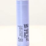 Samsung-25S-18650-2500mAh-25A