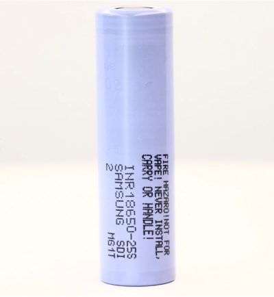 Samsung-25S-18650-2500mAh-25A