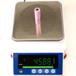 Samsung-30Q-18650-3000mAh-15A