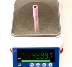 Samsung-30Q-18650-3000mAh-15A