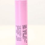 Samsung-30Q-18650-3000mAh-15A