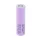 Samsung-30Q-18650-3000mAh-15A