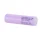 Samsung-30Q-18650-3000mAh-15A