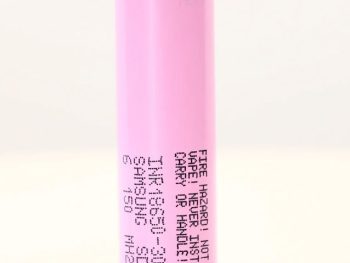 Samsung-30Q-18650-3000mAh-15A