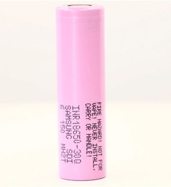 Samsung-30Q-18650-3000mAh-15A