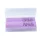 Samsung-30Q-18650-3000mAh-15A