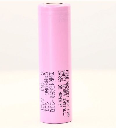 Samsung-30Q-18650-3000mAh-15A