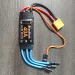 Esc-40-Amp-4S-con-XT60-y-Conectores-3.5mm
