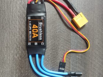 Esc-40-Amp-4S-con-XT60-y-Conectores-3.5mm