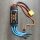 Esc-40-Amp-4S-con-XT60-y-Conectores-3.5mm