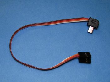 Cable (Audio y Video) Camera GoPro HERO3/HERO3+/HERO4 RMRC