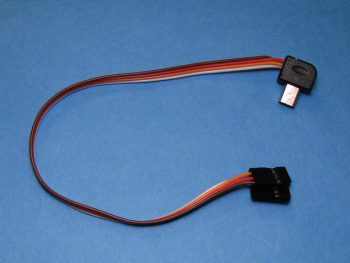 Cable (Audio y Video) Camera GoPro HERO3/HERO3+/HERO4 RMRC