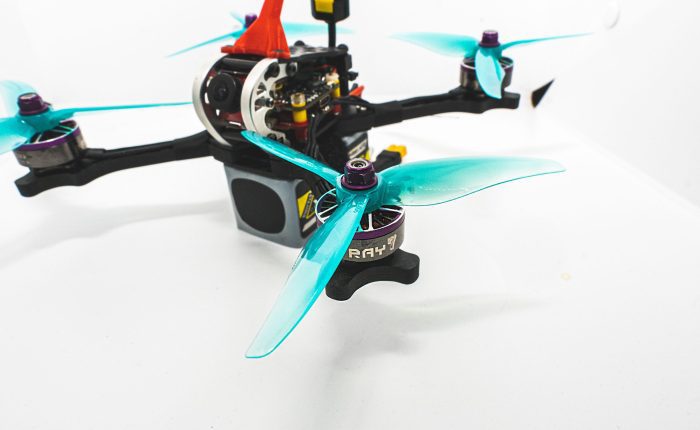 Gemfan 51466 MCK V2 Azul 1 Gemfan-51466-MCK-V2