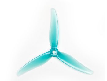 Gemfan-51466-MCK-V2