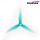 Gemfan-51466-MCK-V2