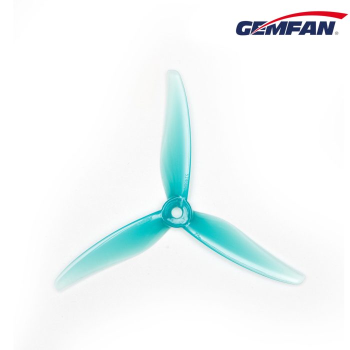 Gemfan 51466 MCK V2 Azul Gemfan-51466-MCK-V2