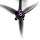 Gemfan-51466-MCK-V2