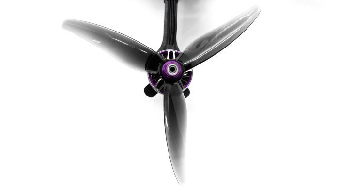 Gemfan 51466 MCK V2 Gris 1 Gemfan-51466-MCK-V2