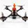 Gemfan-51466-MCK-V2